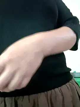 Reema_143's cam snapshot