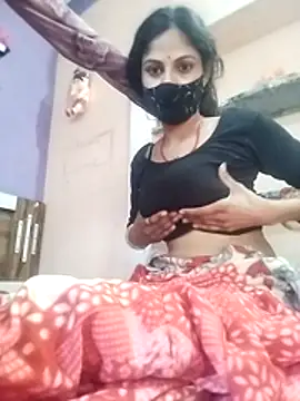 Yt_kinjal's cam snapshot