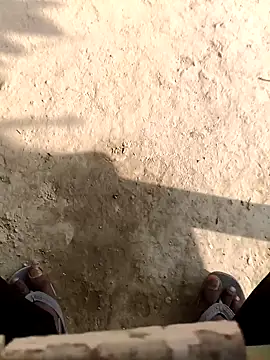 bold_77's cam snapshot