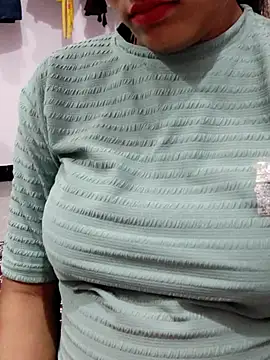 Hot_hania's cam snapshot