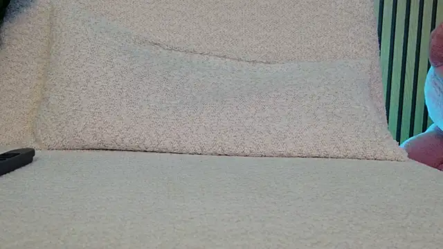 _Khalifa_'s cam snapshot