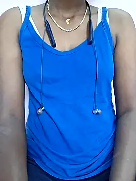 Tamil_Laksh's cam snapshot