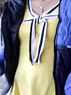 iam-eli's cam snapshot