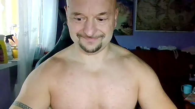 Sports-beast live sex cam