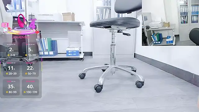 Saffron_10 live sex cam