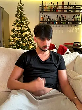 Gipsyboysteve live sex cam