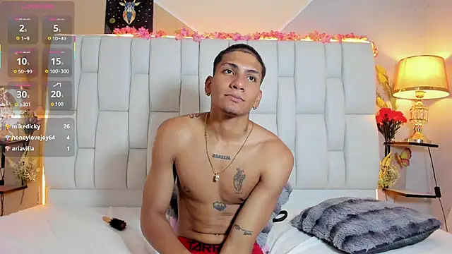 Adan_Oriol live sex cam