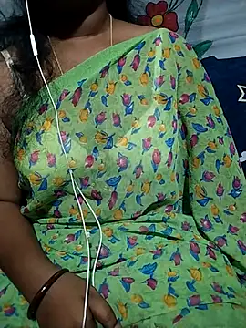 telugu-cutesana's web cam