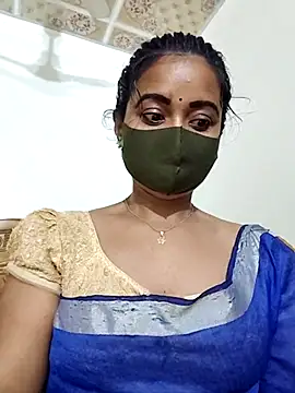 Dil-Ka-Radhika's cam snapshot