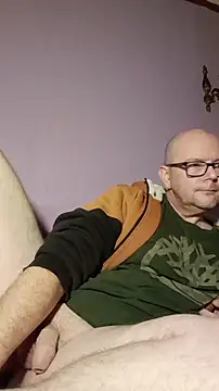 hairy_orbite live sex cam