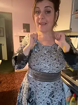 Sunbelxx live sex cam