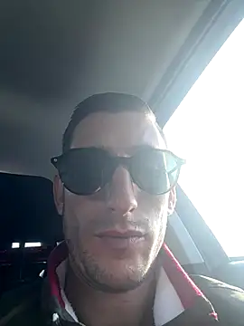 Gionnytav live sex cam