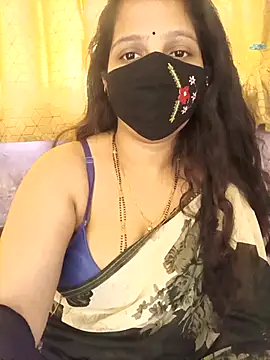 Rising_Smiler's cam snapshot