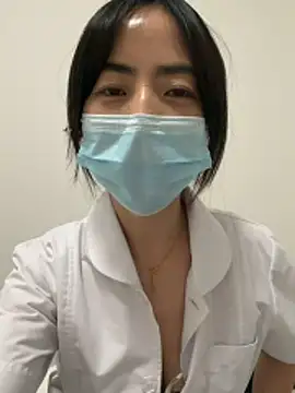 shala99's cam snapshot