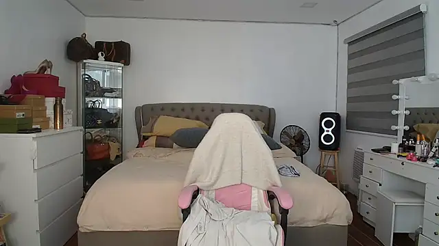 aya_saki live sex cam