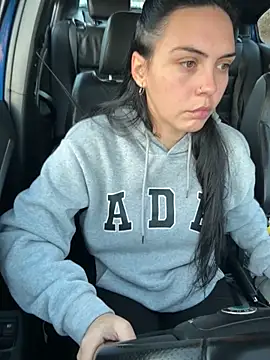 Sexy-Scottish-Slut's cam snapshot