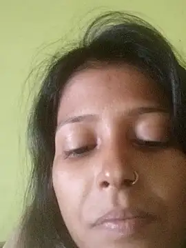 Nilu_XXX's cam snapshot