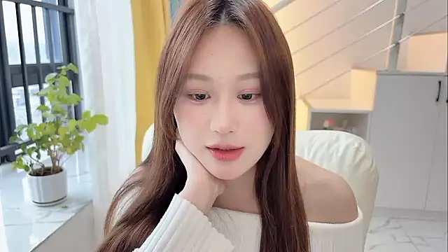 Cassie-20's cam snapshot