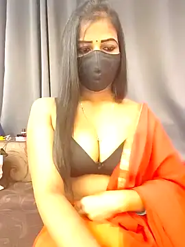 Misss-julli's cam snapshot