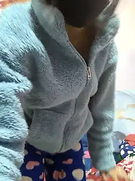 sanu_07's cam snapshot