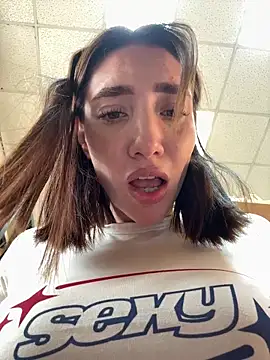 BallerinaCappuccino_ live sex cam