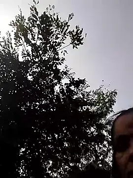 Sexi_savita's cam snapshot