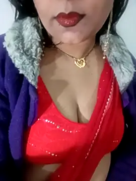 Appypie's cam snapshot