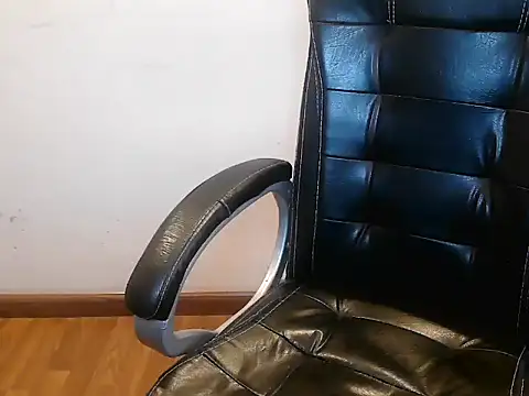 akankshapuri live sex cam