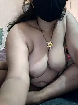 CUTE-GIRL-1's cam snapshot