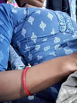 Hot_Alisaa's cam snapshot