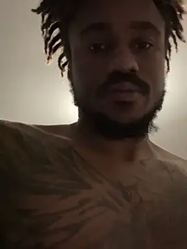 youngbull_dada live sex cam