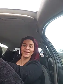 olga_tentation live sex cam