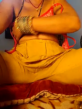 shifali21girl's cam snapshot