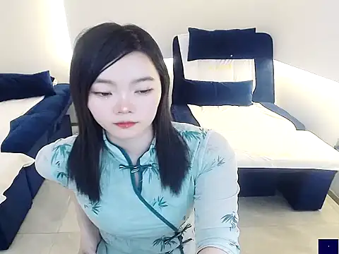 Shaurk's cam snapshot