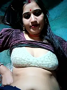 Hot_kamla's cam snapshot