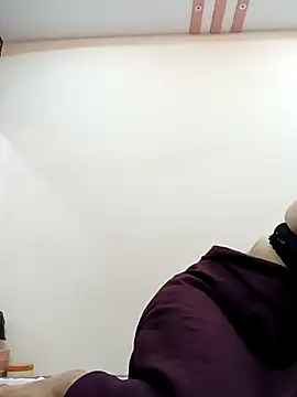 Nisha__19's cam snapshot