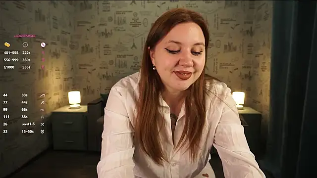 Xeonea1's cam snapshot