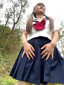 dai521112's cam snapshot