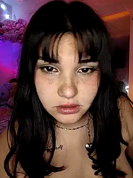 Bloodsweet's cam snapshot