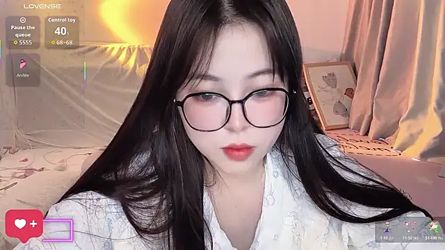 -Angela's cam snapshot