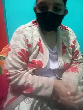 Priya_089's cam snapshot