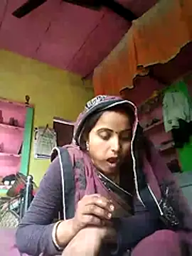 Pooja_hote's cam snapshot