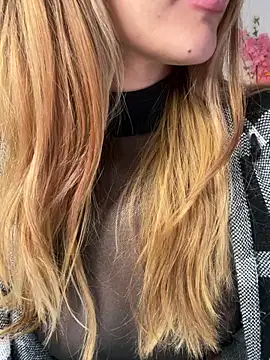 __PrettyWoman__'s cam snapshot