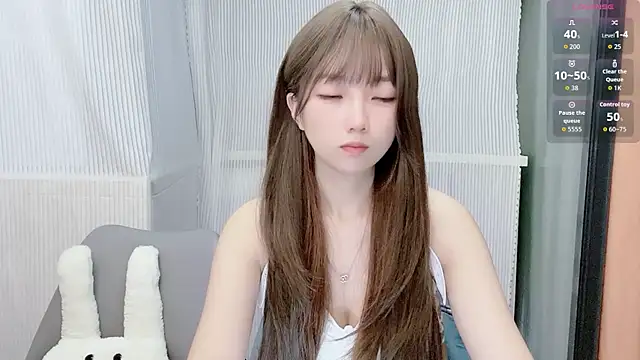 Fortune-PZ's cam snapshot