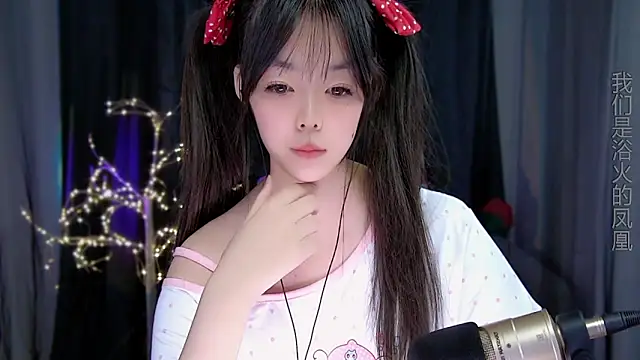 Guoguo_1's cam snapshot