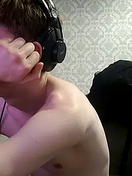 FreeRich live sex cam