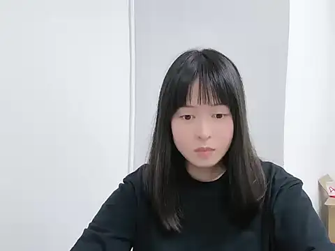 Cheri99's cam snapshot