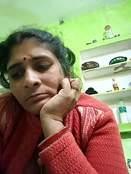 Sonamhot743's cam snapshot