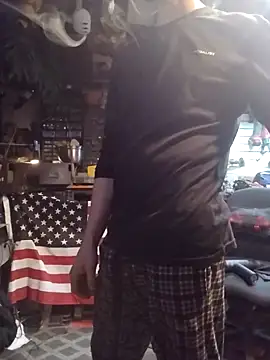 mrwinsalot88 live sex cam