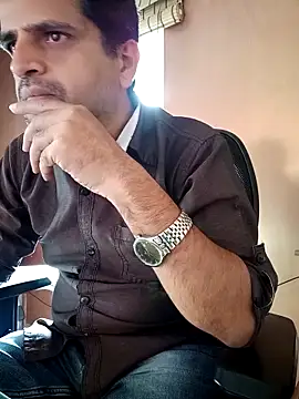 daddy_lip's cam snapshot